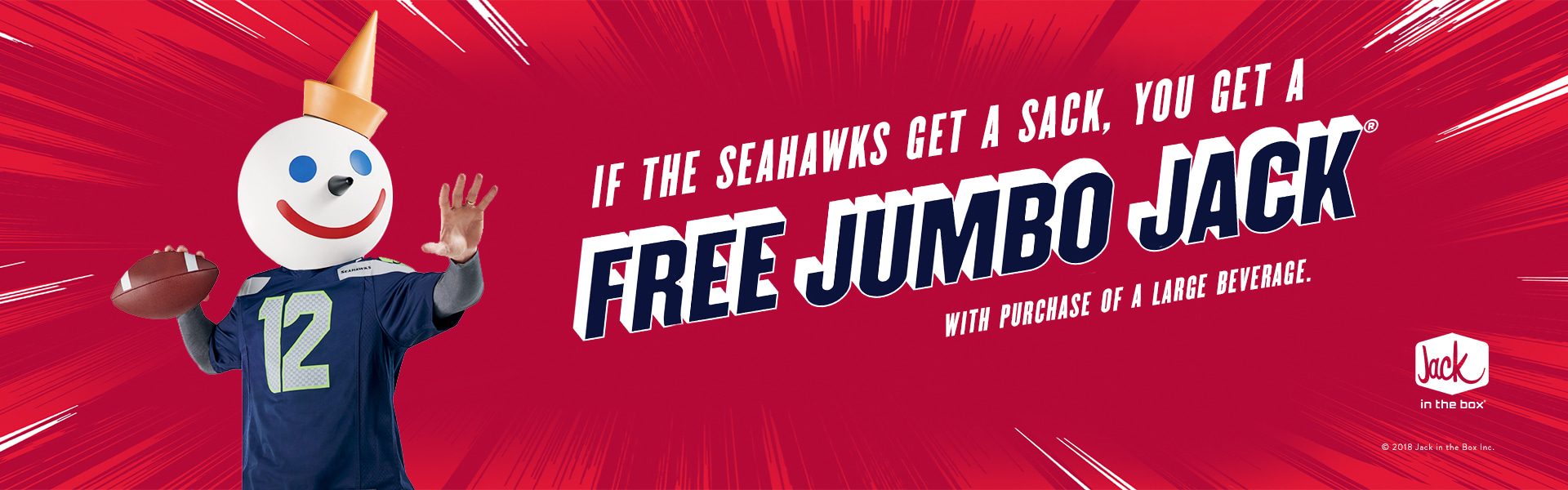 Seattle Seahawks Contests Promotions Seattle Seahawks - free promotions pictures