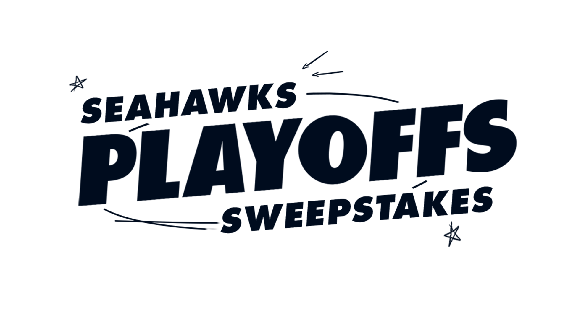 230109-Seahawks-Playoffs-Sweeps1920x1080