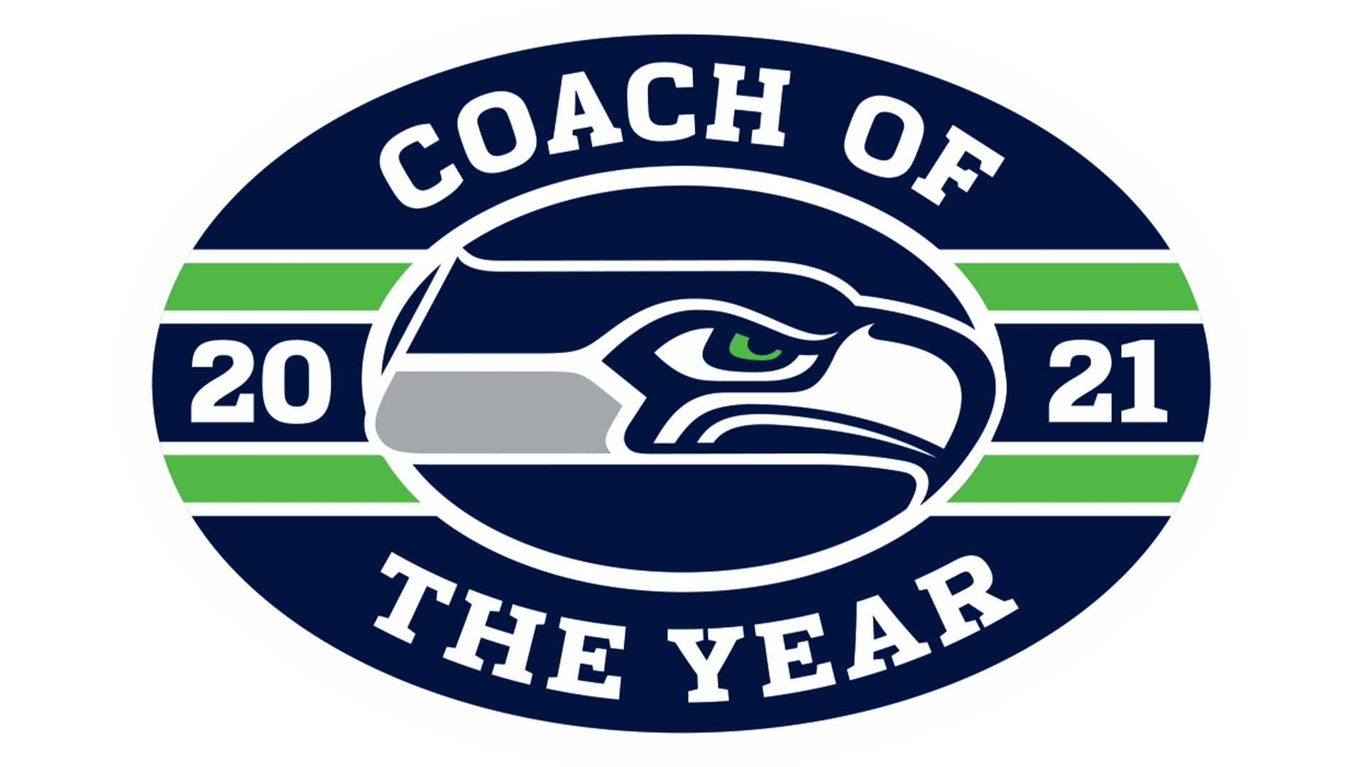 211227-coach-of-the-year-logo