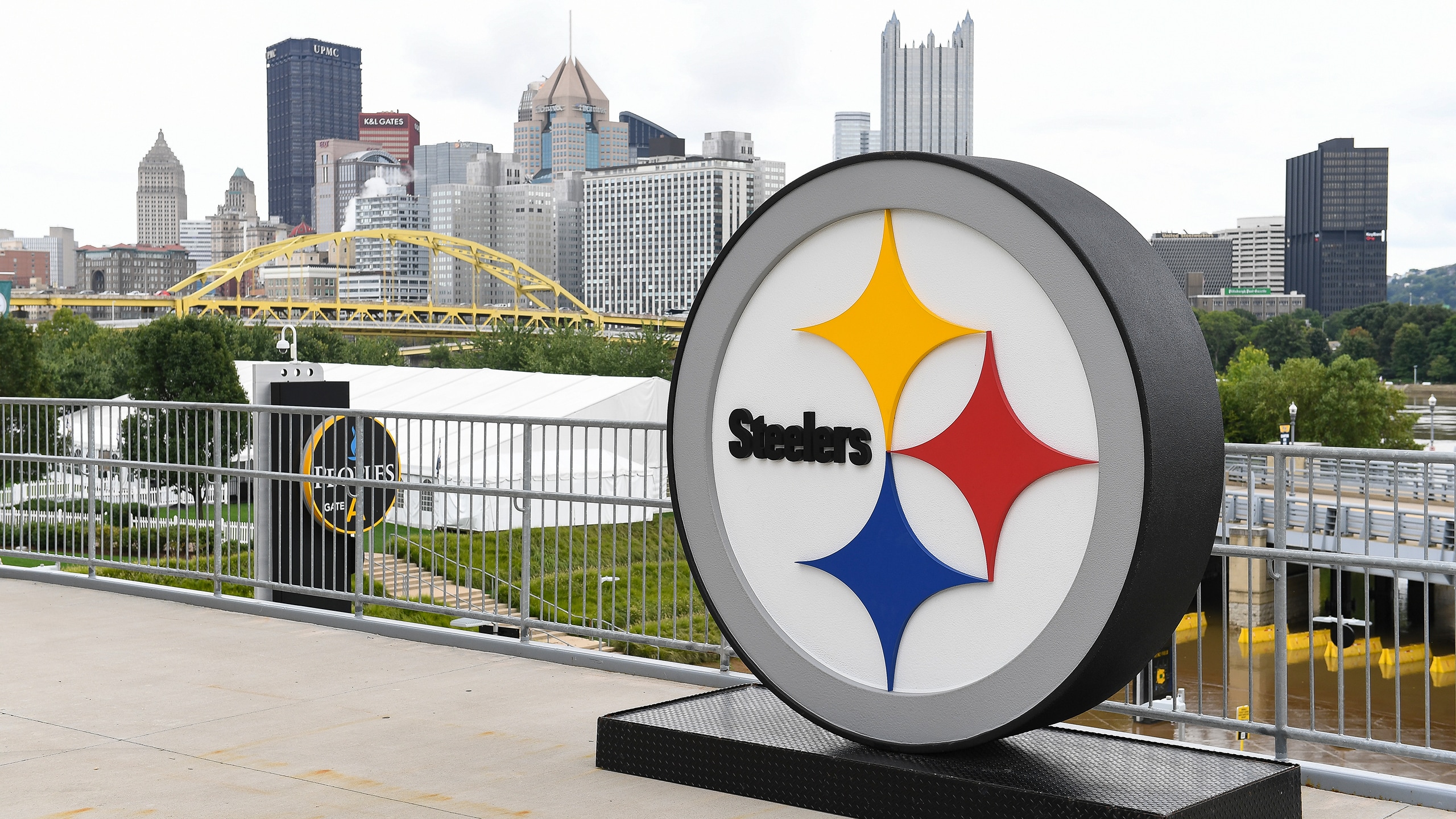 steelers-tickets-pittsburgh-steelers-steelers