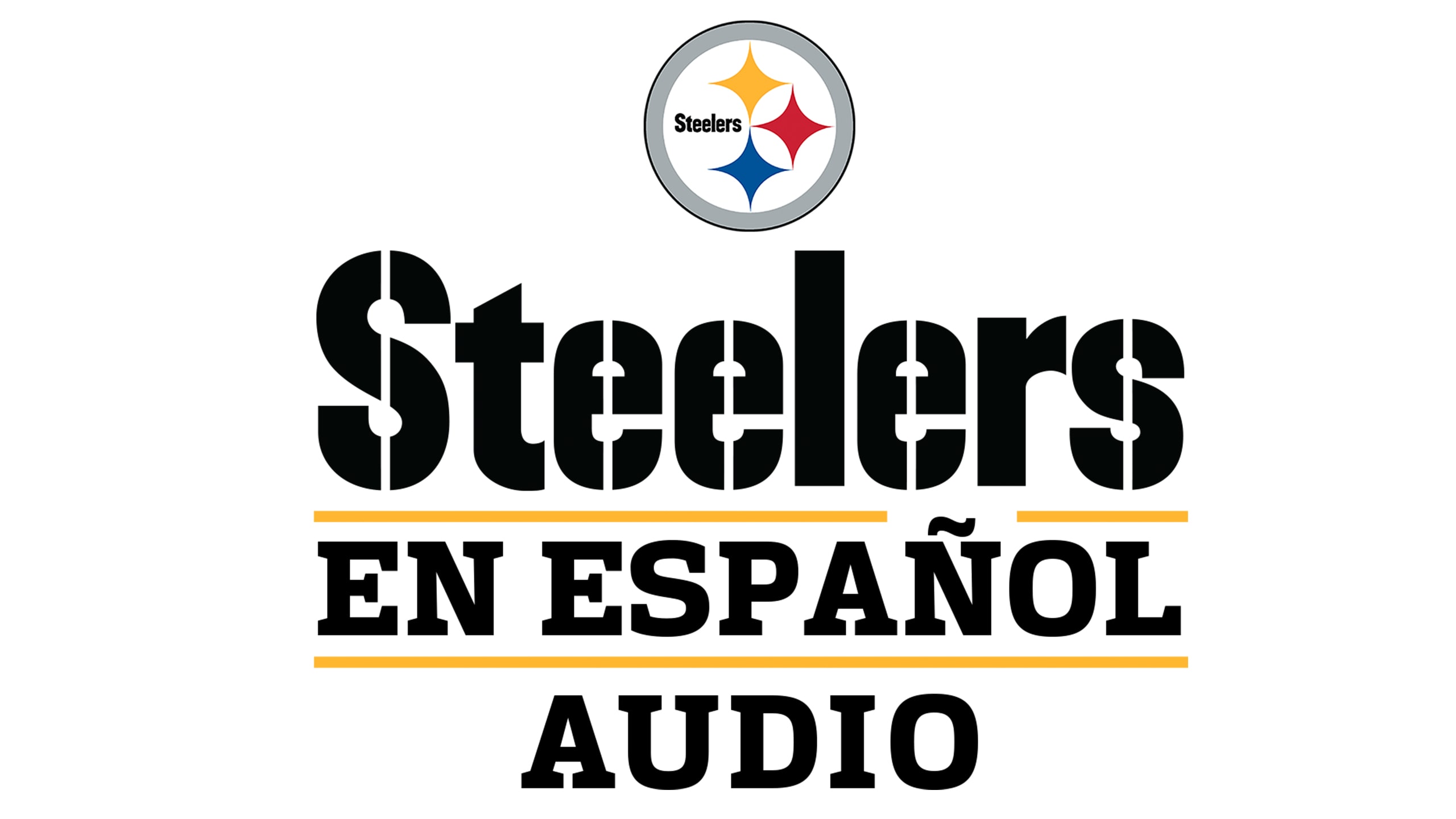 Steelers En Español Podcast