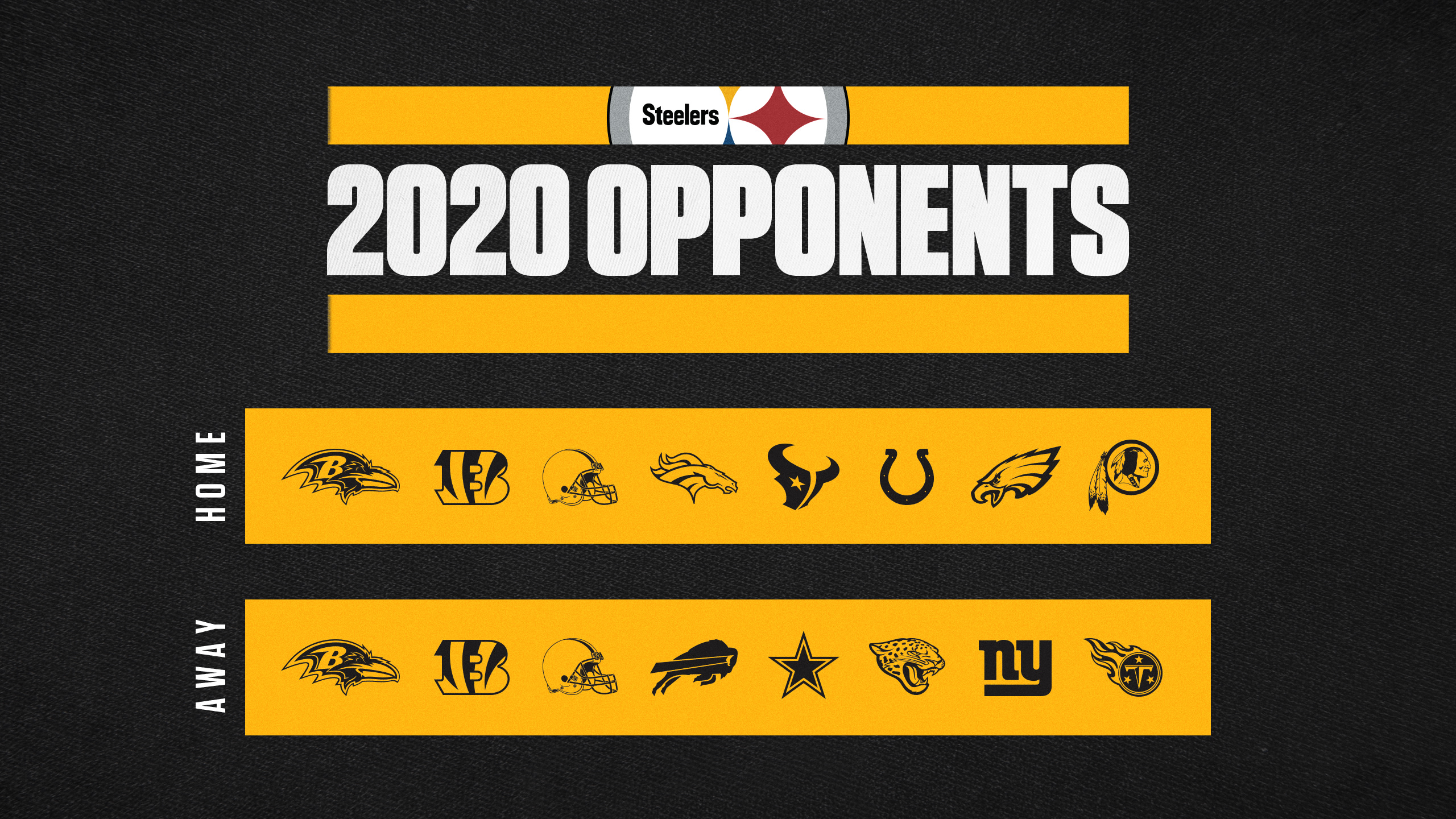 Steelers Espn Schedule 2024 Red Sox 2024 Schedule