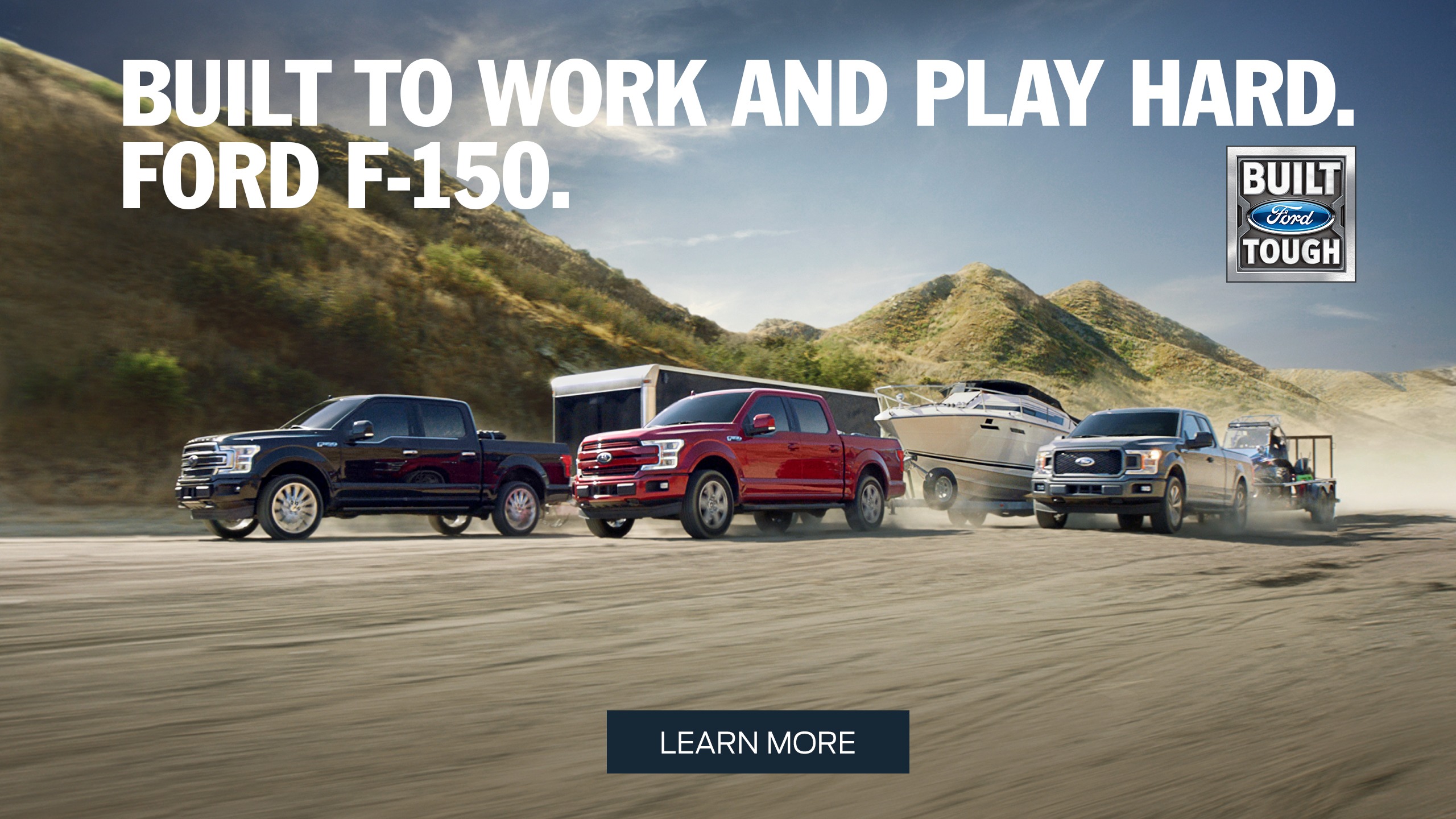 Steelers Win a Ford Truck Contest  Pittsburgh Steelers 