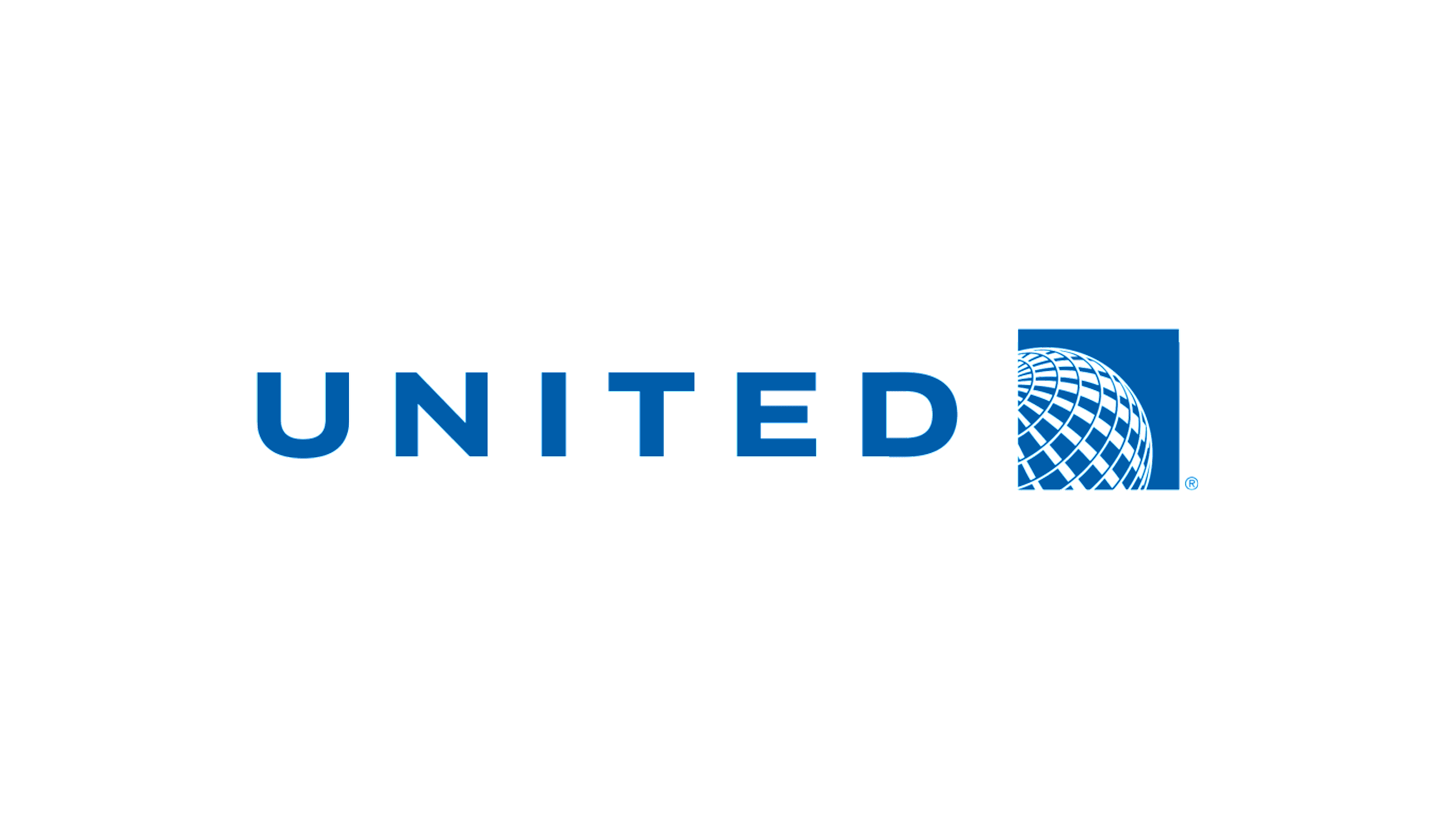 FLY WITH UNITED