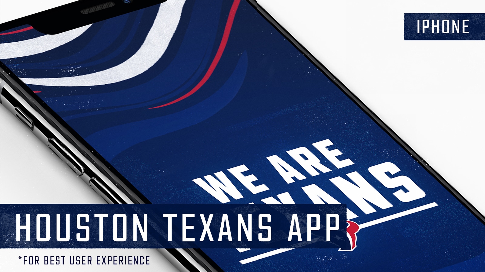 NRG Stadium Houston Texans