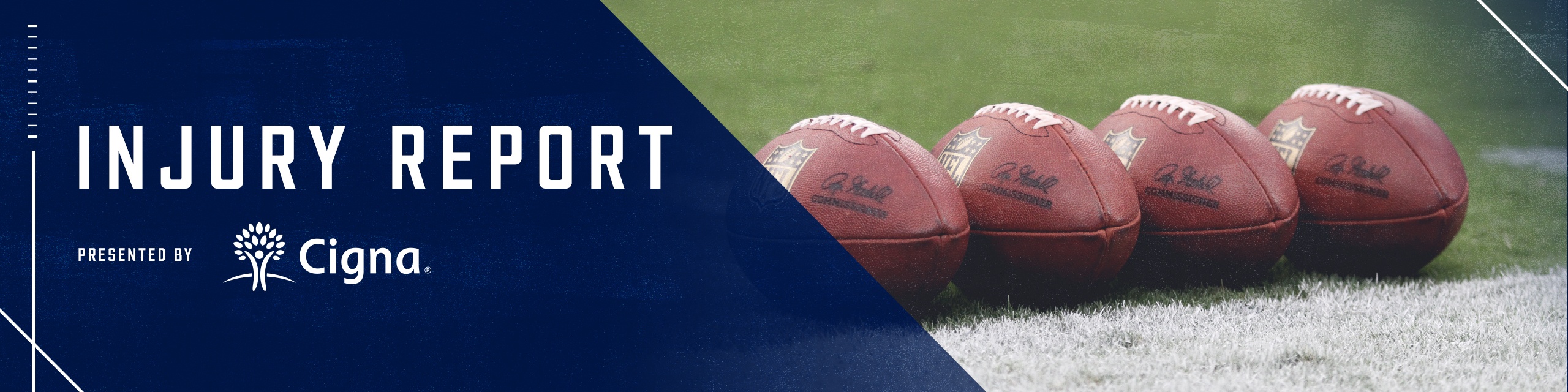 Texans Injury Report Houston Texans Houstontexanscom