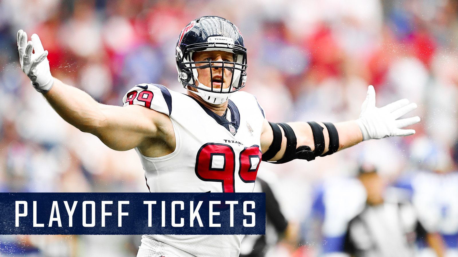 Texans Tickets Houston Texans