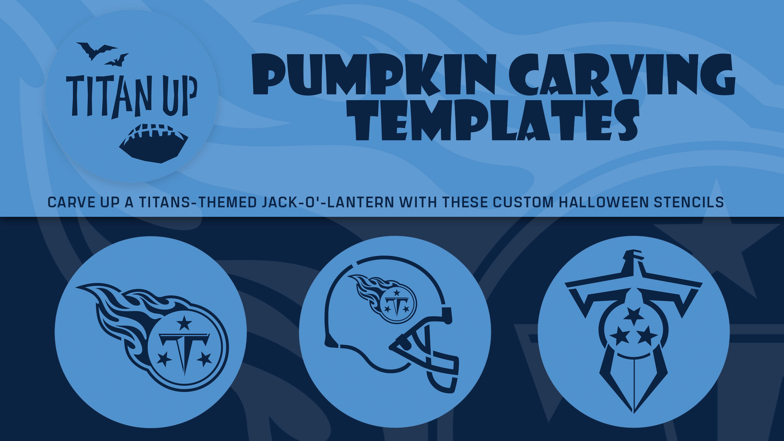 titans-pumpkin-carving-templates-tennessee-titans-titansonline