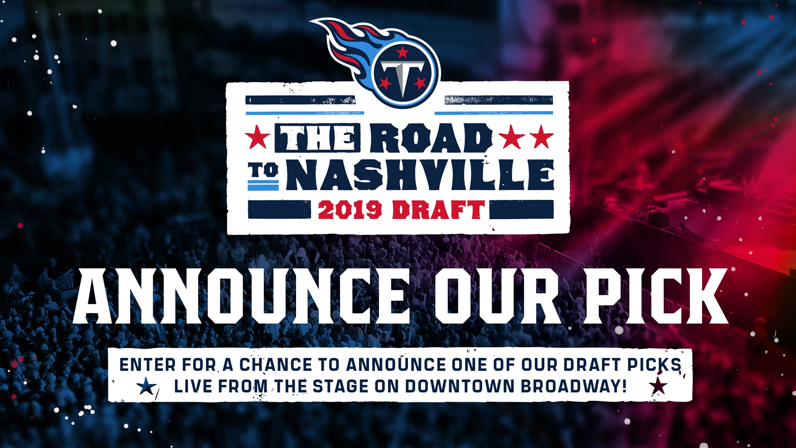 How Many Draft Picks Do The Titans Have In 2025 Prudy Dorette