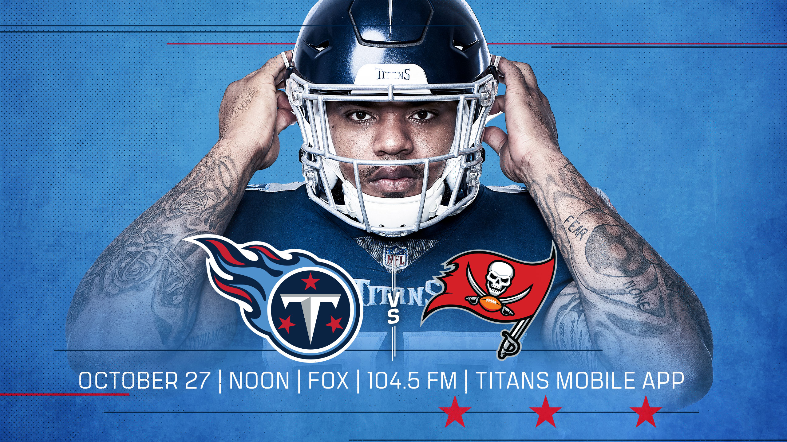 Titans Gameday Information Tennessee Titans