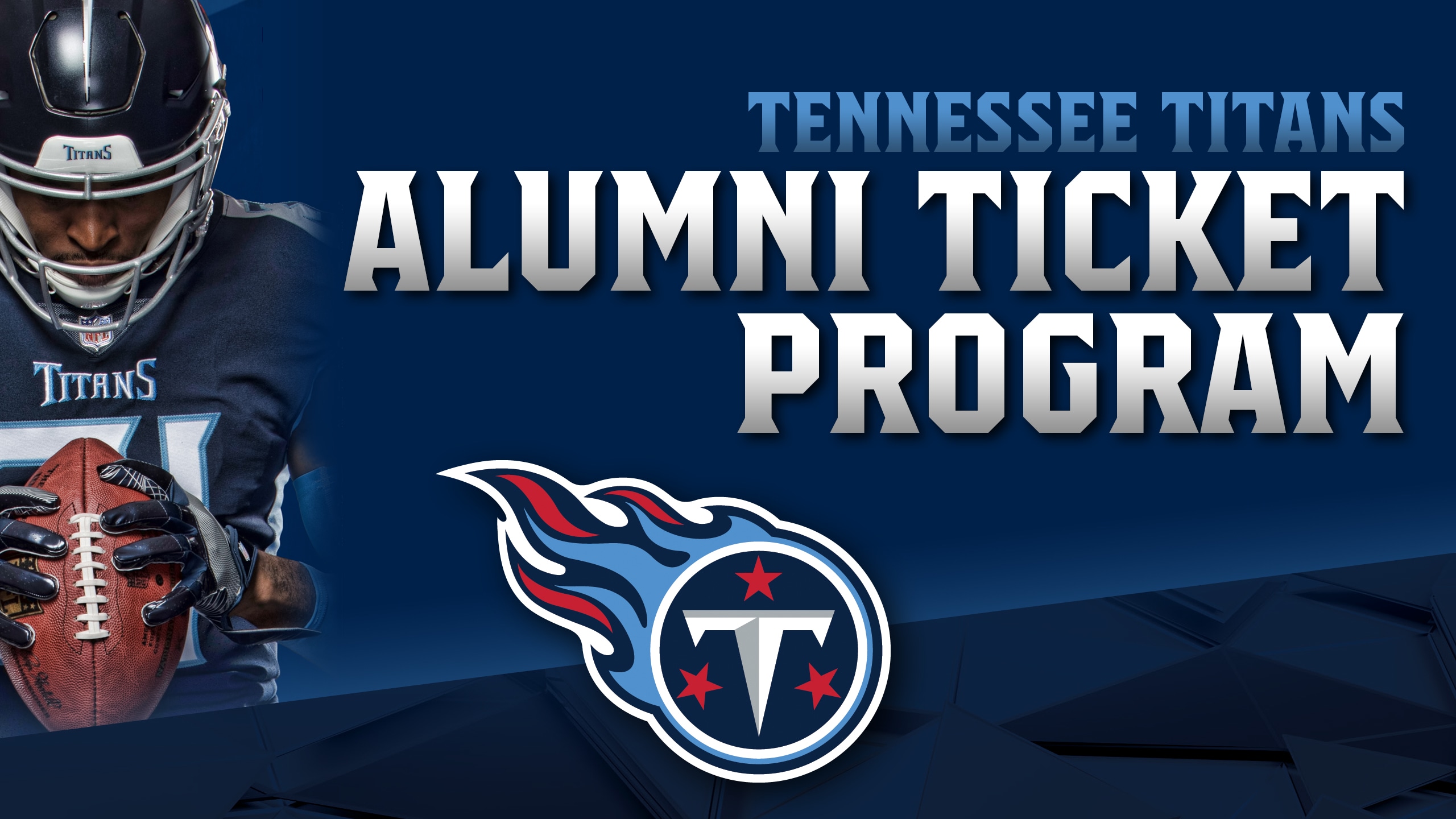 The Official Site of the Tennessee Titans