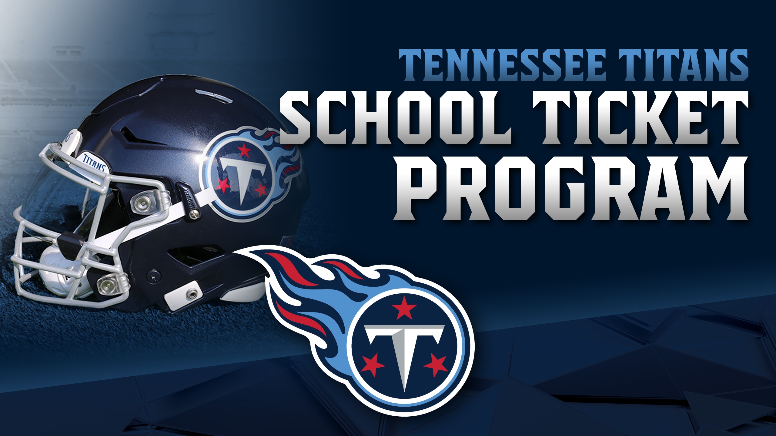 The Official Site of the Tennessee Titans