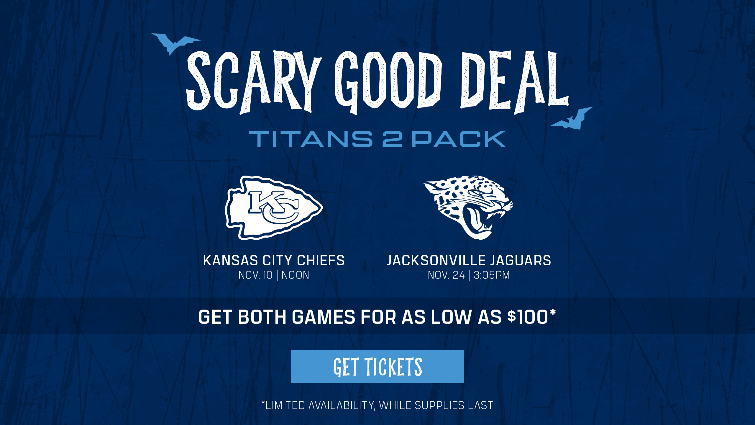 Titans Home | Tennessee Titans - TitansOnline.com