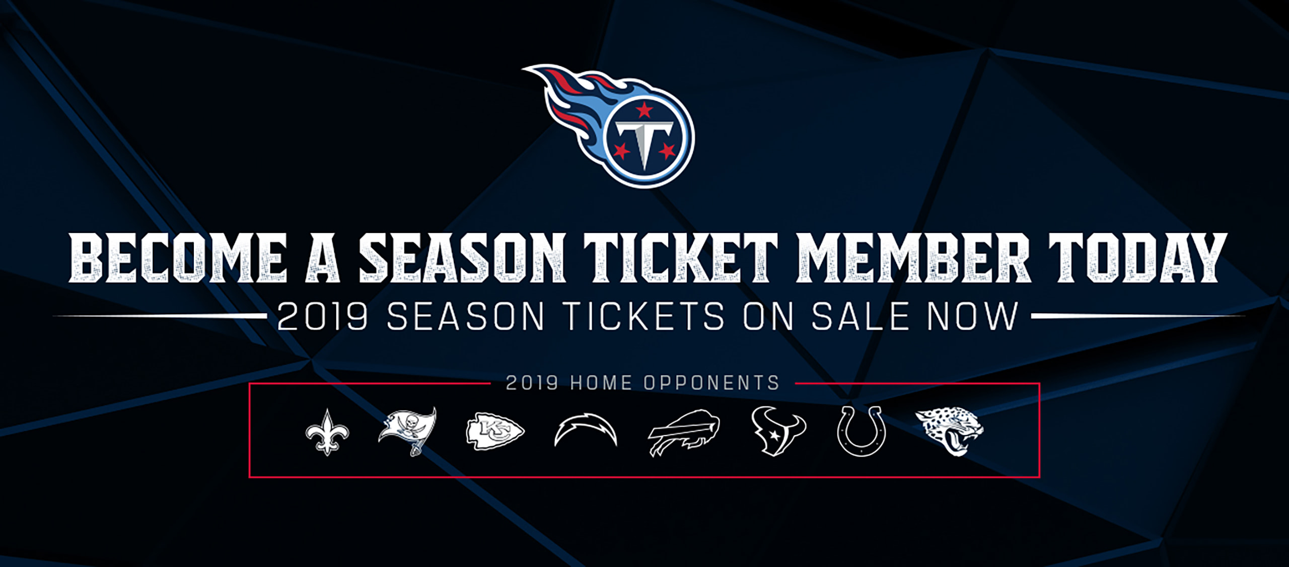 Tennessee Titans Season Tickets Tennessee Titans