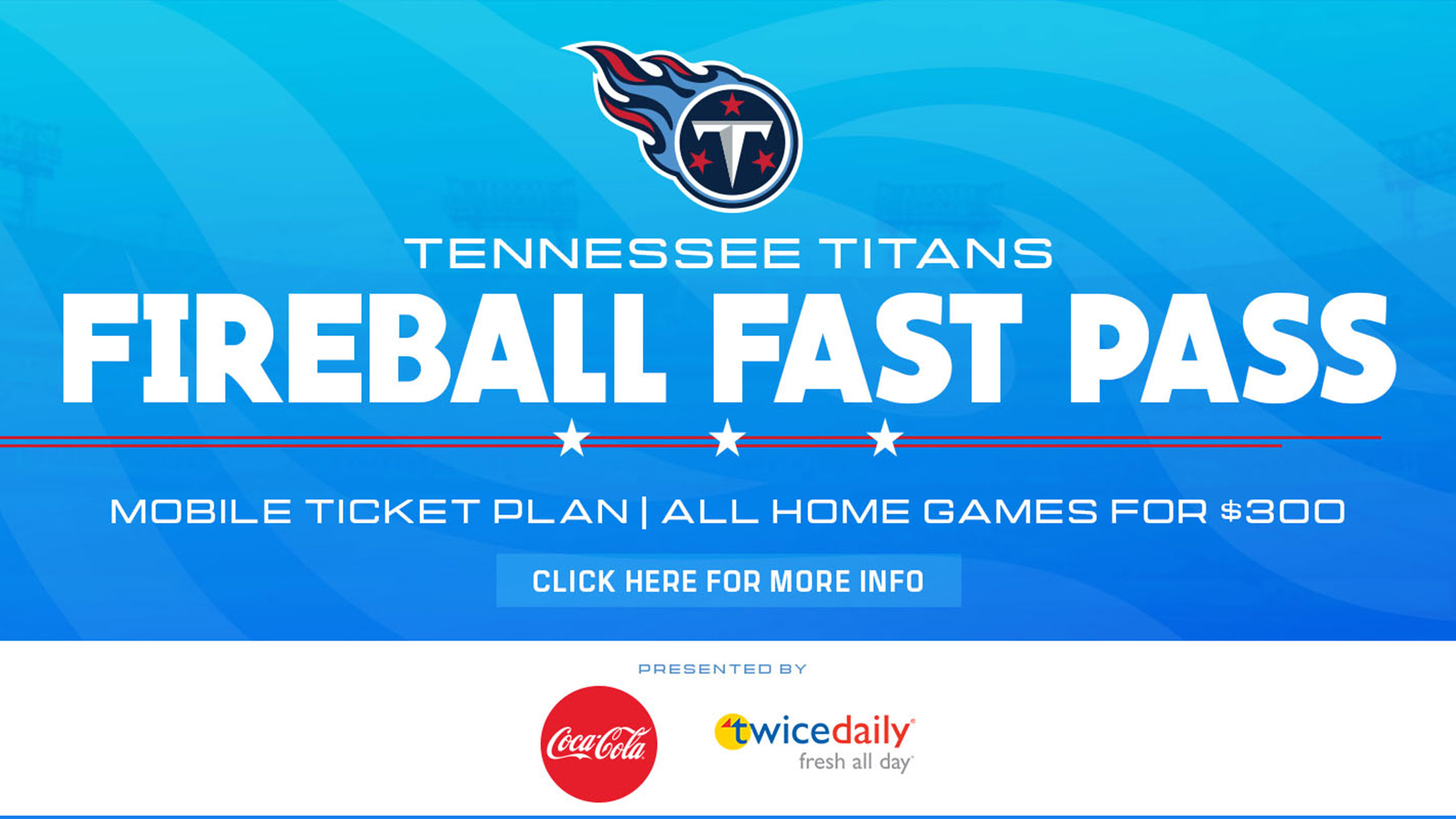 The Official Site of the Tennessee Titans