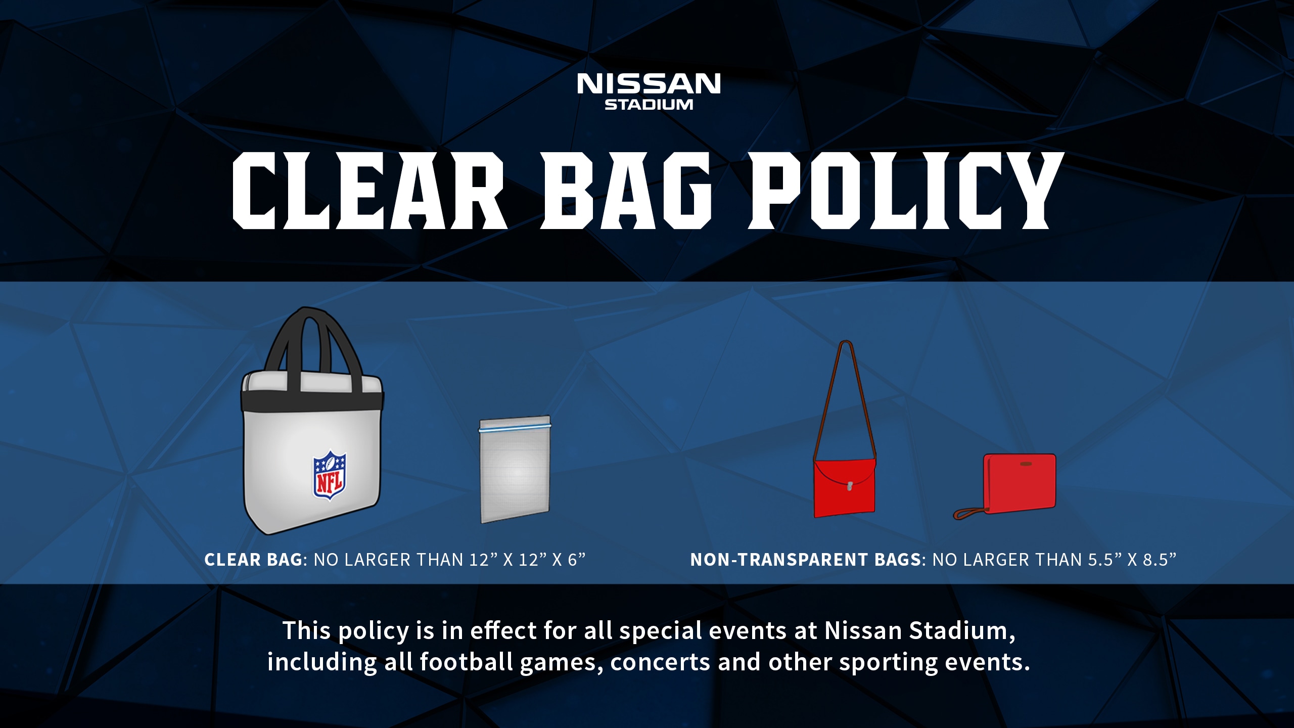 The Official Site of the Tennessee Titans