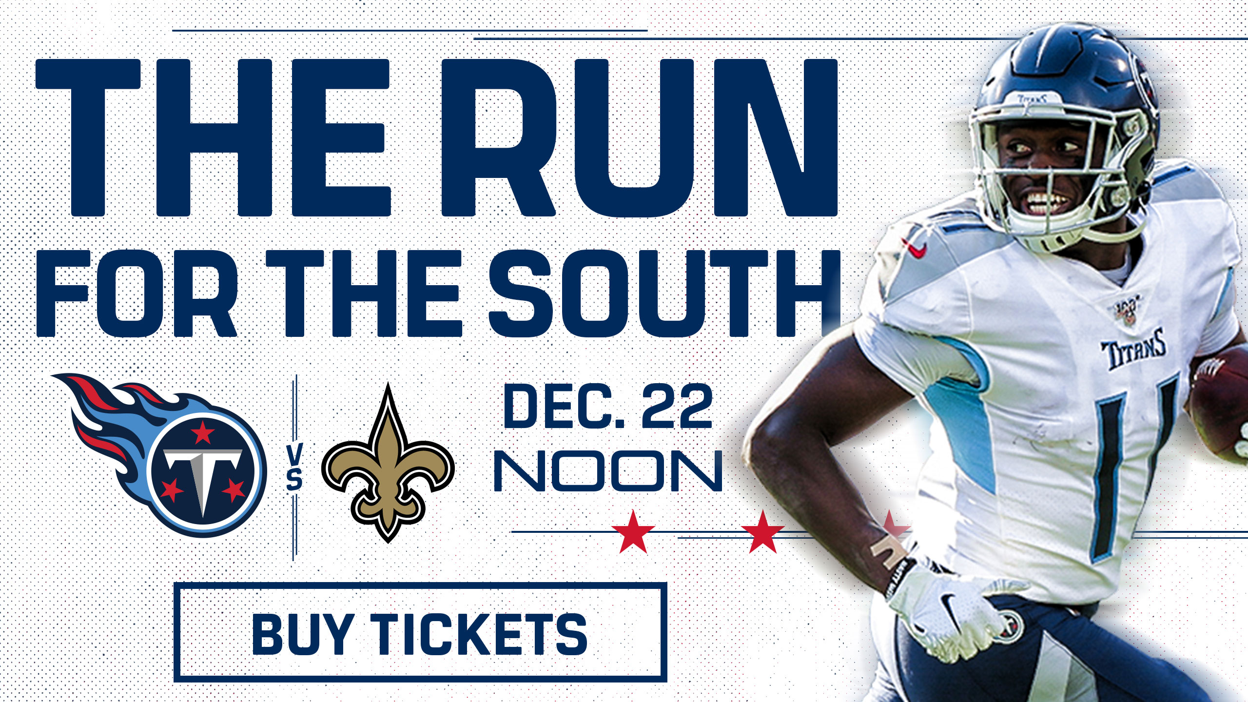tennessee-titans-group-tickets-tennessee-titans-titansonline
