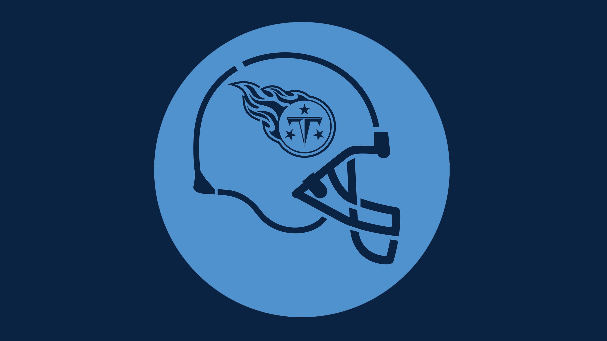 titans-pumpkin-carving-templates-tennessee-titans-titansonline