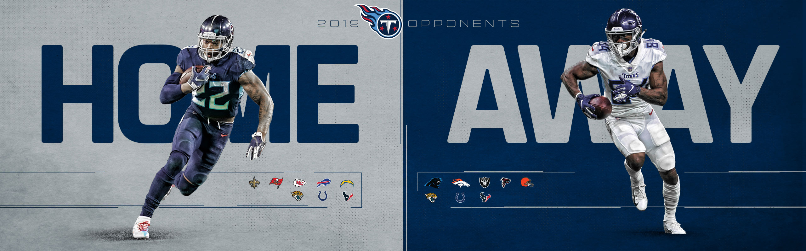 the-official-site-of-the-tennessee-titans