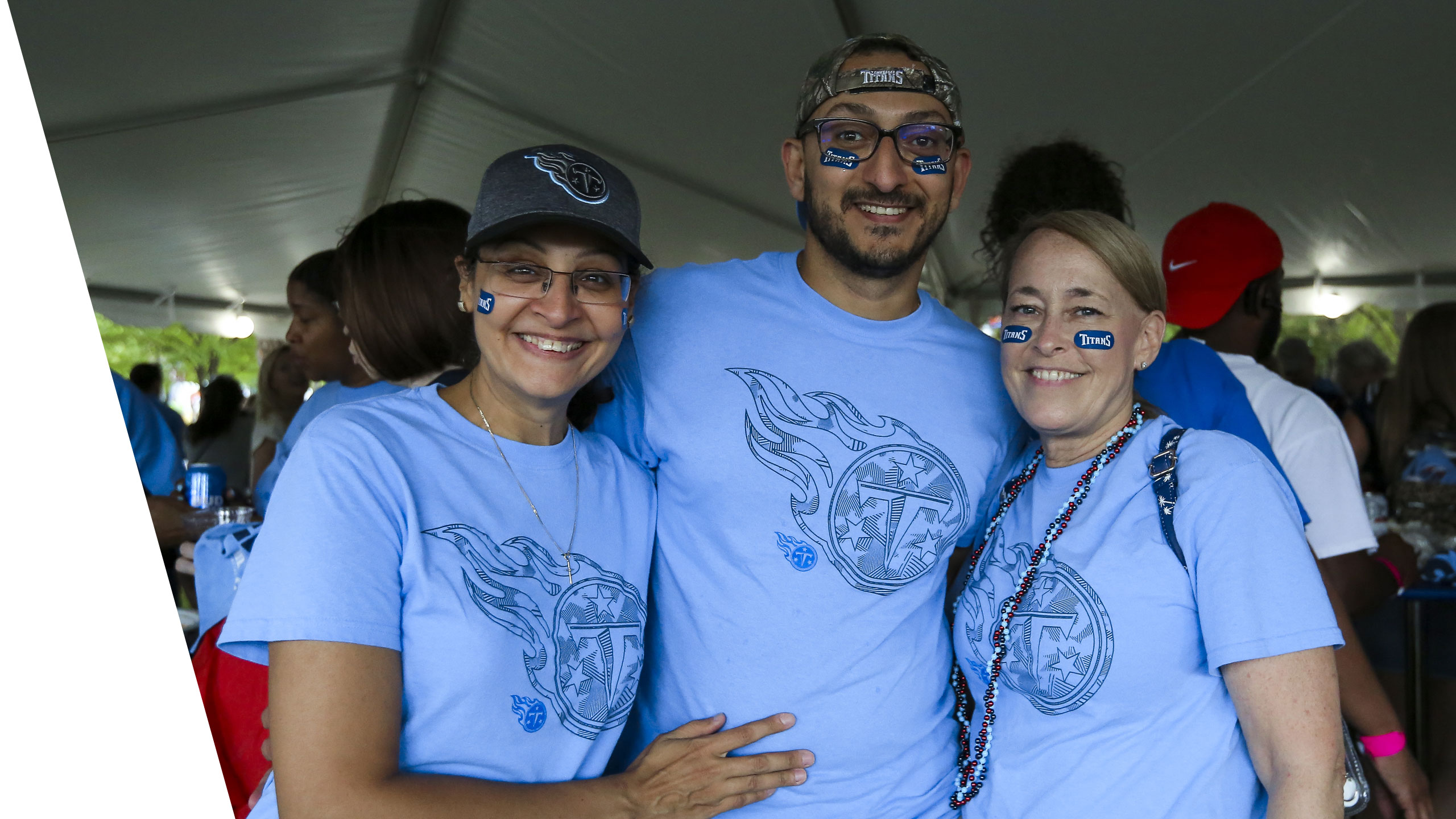 Tennessee Titans Group Tickets Tennessee Titans