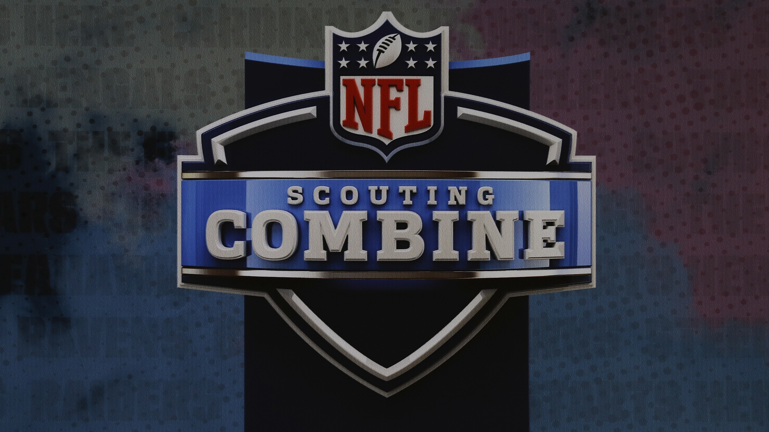 2020 NFL Scouting Combine