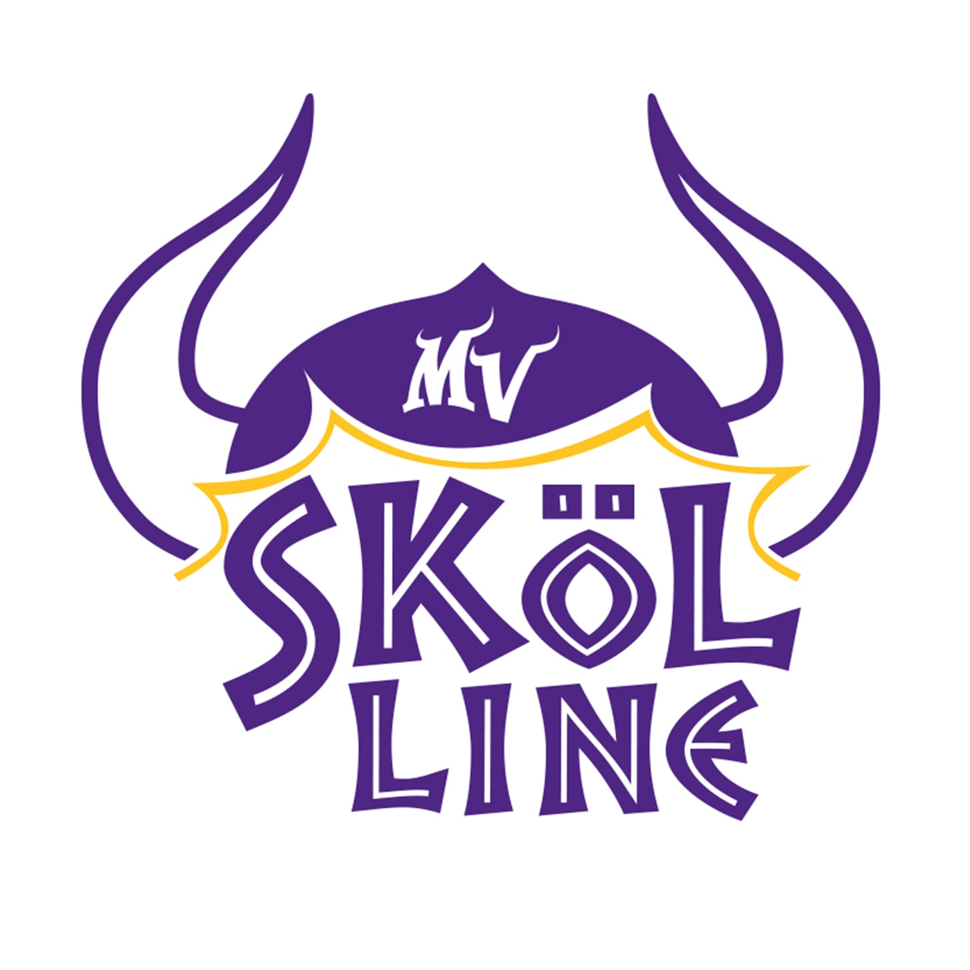 Skol Line Auditions | Minnesota Vikings – vikings.com