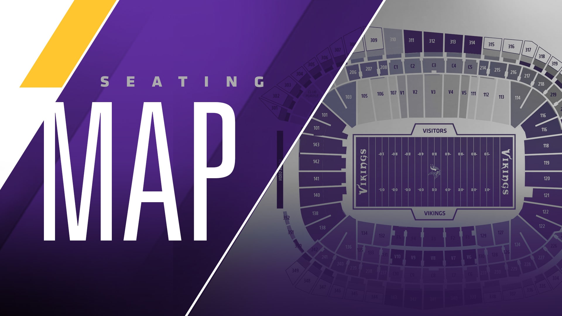 Vikings Tickets | Minnesota Vikings - vikings.com