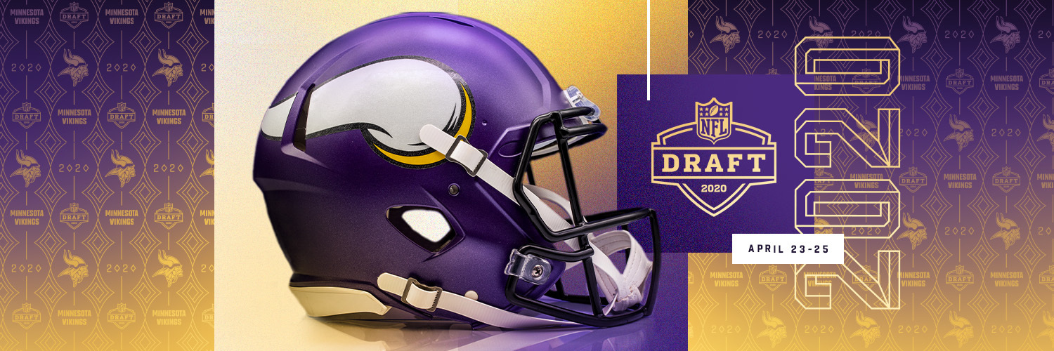 2020-minnesota-vikings-schedule-minnesota-vikings-vikings
