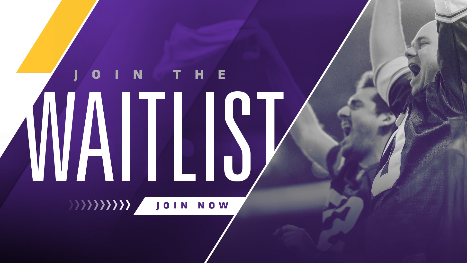 Vikings Tickets Minnesota Vikings Vikingscom