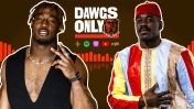 Dawgs Only Special Episode, Cleveland Browns Daily