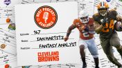 Hartitz: Ultimate Fantasy Football Kicker Breakdown