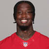 Jaquiski Tartt headshot