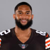 KhaDarel Hodge