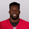 Jason Pierre-Paul headshot