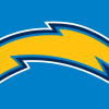 chargers-bolt-square