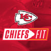 Arrowhead Stadium Pro Shop — Kadean