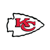 Ozarks Dyna Com Reaches Agreement to join Kansas City Chiefs Radio