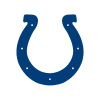 Rams vs. Colts FREE LIVE STREAM (10/1/23): Watch NFL Week 4 online