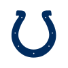 Colts sign RB Toriano Clinton to depleted backfield; Waive DT Jamal Woods -  Stampede Blue