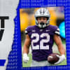 The Draft Show (podcast) - Dallas Cowboys