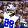 Official Dallas Cowboys Star Magazine Official 2023 Nfl Draft