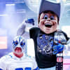 Somos Cowboys Radio: Regreso de Zack Martin & evaluación de jugadores