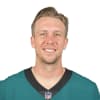 Nick Foles