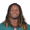 Jay Ajayi