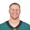 Carson Wentz
