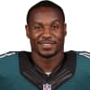 Darren Sproles