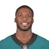 Nelson Agholor
