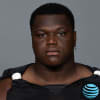 Marlon Davidson 