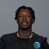 Calvin Ridley 