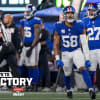 New York Football Giants, Giants.com